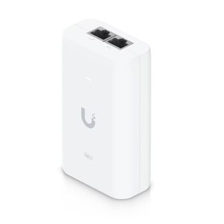 Ubiquiti UACC-PoE+++-10G 10G PoE+++ 90W Adapter
