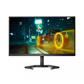 Philips 27M1N3200Z 27" FHD 165Hz IPS Gaming Monitor