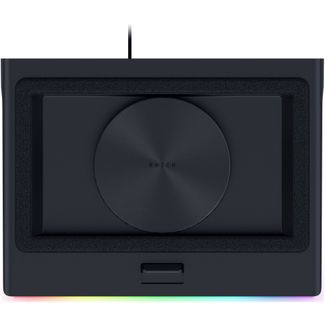 Razer RC21-02300100 Laptop Cooling Pad