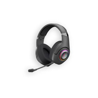 Bloody ERBHA711 GR270  Wireless Gaming Headset Sports Black