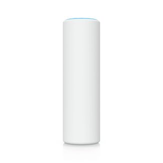 Ubiquiti U7-Mesh UniFi WiFi7 Indoor Enterprise Mesh Access Point POE injector included