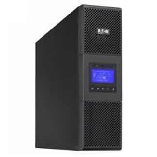 Eaton 9SX6KI-AU 9SX 6000VA/5400W On Line Tower UPS