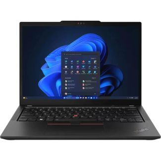 Lenovo 21LS0003AU ThinkPad T14S G5 Laptop 14" WUXGA Touch U7-155U 16GB 512GB W11P