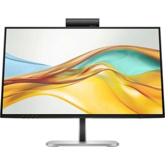 HP 9E0G9UT Series 5 Pro 524PM 23.8" FHD IPS USB-C Monitor