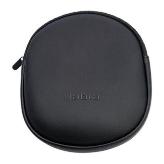 Jabra 14301-48 Evolve2 65 POUCH 10PCS