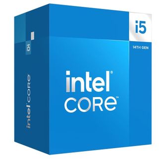 Intel BX8071514500 Core i5-14500 14 Core LGA 1700 CPU Processor