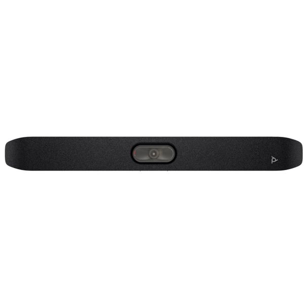 Poly A3SV5AA Studio X32 4K All-in-One Android Conference Video Bar
