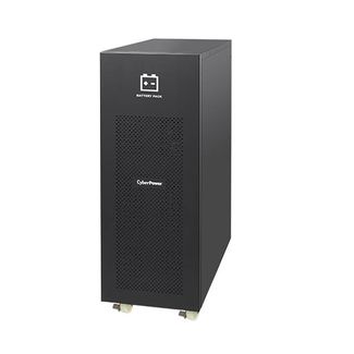 CyberPower BPSE240V47AOA UPS Battery