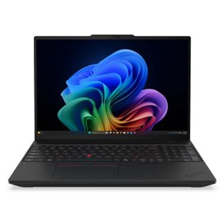 Lenovo 21WX001AAU ThinkPad T16 G5 Laptop 16" WUXGA Touch Ryzen AI7-450 32GB 512GB W11P 5G-LTE