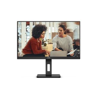 AOC 27E3QAF 27" 75Hz FHD IPS Business Monitor