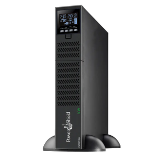 Powershield PSCERT10KL Centurion RT 10KVA Long Run