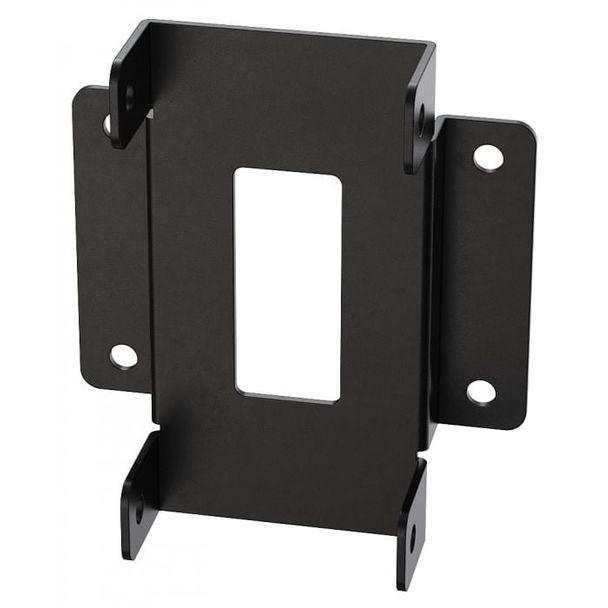 ATDEC ADB-RUJ Rail/Upright Joiner