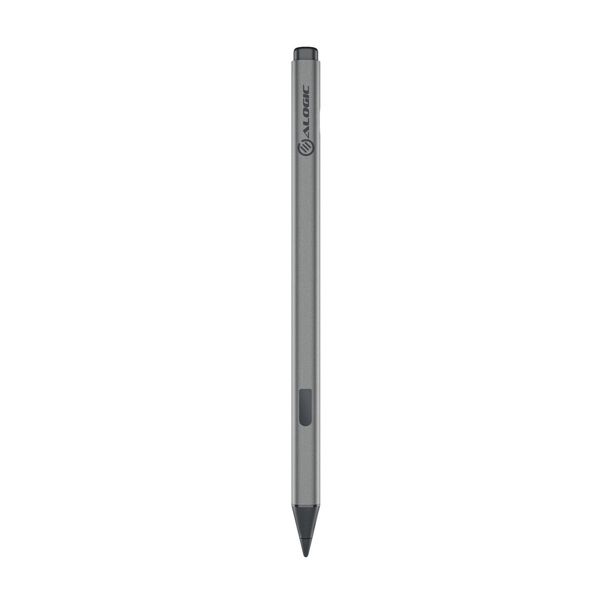 Alogic ALASS2 Clarity Active Stylus Pen 2