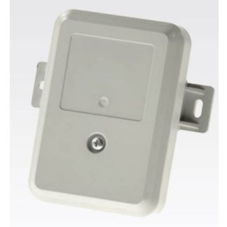 Cambium 600SSH Surge Suppressor 1Y