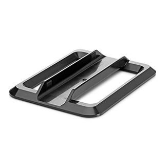 HP G1K23AA DM Chassis Tower Stand