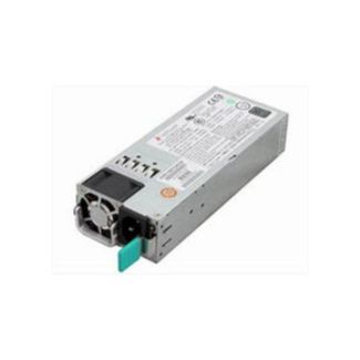 Cambium MXCRPSAC600A0 CRPS - AC - 600W total Power, no power cord
