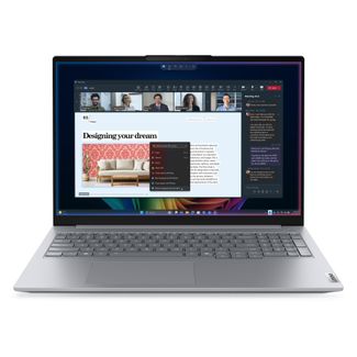 Lenovo 21UR006GAU ThinkBook 16 G9 Laptop 16" WUXGA U5-325 32GB 512GB W11P
