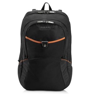 Everki EKP129 17.3'' Glide Backpack