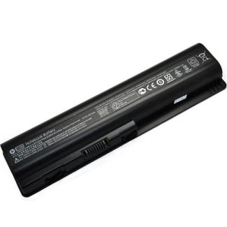 HP Genuine Battery 462889-542