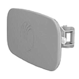Cambium C050045B031A 5 GHz 450b - Mid-Gain WB SM (PTP Compatible)