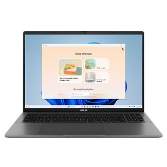 ASUS S3607CA-RP514W Vivobook 16 Laptop 16" WUXGA Ultra 5-225H 16GB 512GB W11H