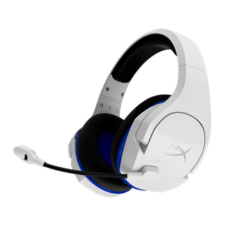 HyperX 4P5J1AA Cloud Stinger Core Wireless Gaming Headset For Playstation