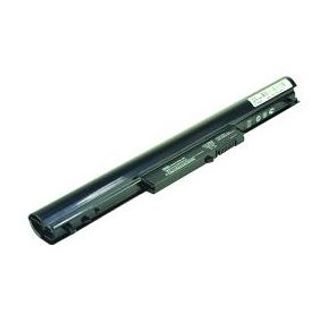 CBI3372A Main Battery Pack 14.8V 2600mAh