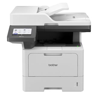 Brother MFC-L5915DW Mono Laser Multi-Function Printer