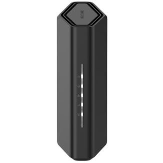 NETGEAR RS100-100APS Nighthawk RS100 Wi-Fi 7 Router