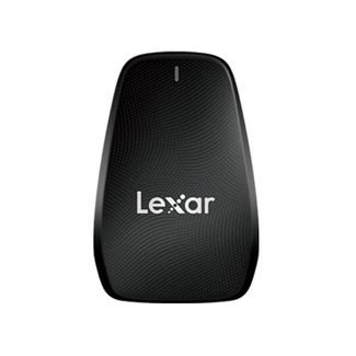 Lexar LRW550U-RNBNG Professional CFexpress Type B USB 3.2 Gen 2 Reader