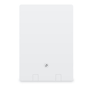 TP-Link Archer Air R5 AX3000 Dual-Band Wi-Fi 6 Air Router
