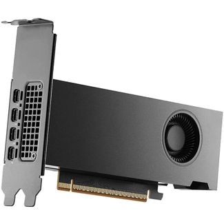 NVIDIA 900-5G195-2551-000 RTX PRO 2000 Blackwell 16GB Professional Graphics Card
