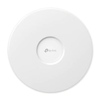 TP-Link EAP772 BE9300 Ceiling Mount Wi-Fi 7 Access Point