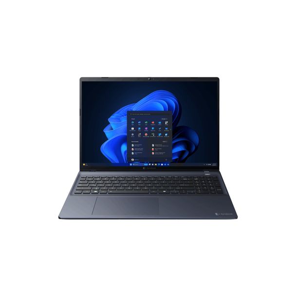 Dynabook PNL21A-00S002 TECRA A60-M Laptop 16" WUXGA TOUCH U7-255H 16GB 512GB W11P