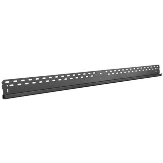 Adtec TH-VWP-160 Telehook Video wall 62.9" mounting rail wall plate