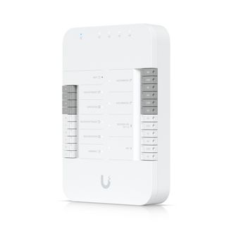 Ubiquiti UA-Hub-Gate UniFi Access Hub Gate