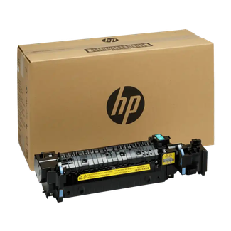 HP P1B92A LaserJet 220V Fuser Kit