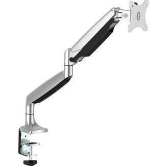 StarTech ARMPIVOTHD Desk Mount Monitor Arm - Heavy Duty