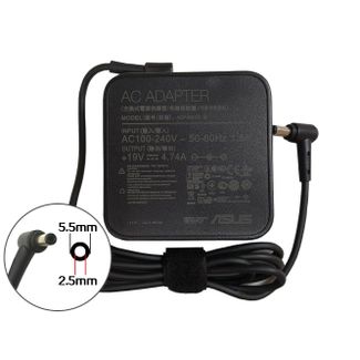 Genuine Asus Charger 90w 5.5mm x 2.5mm