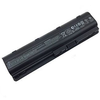 Compatible Replacement Battery for HP MU06