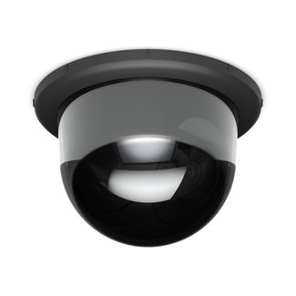 Ubiquiti UACC-G5-PTZ-ICM-SB-B UniFi Protect G5 PTZ In-Ceiling Mount Black