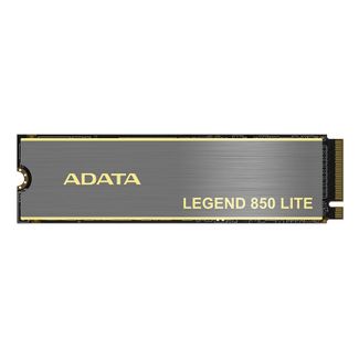 ADATA ALEG-850L-2000GCS 2TB Legend 850 Lite M.2 SSD