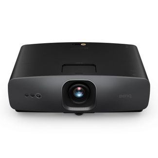 BenQ W2720i 4K UHD Cinema Projector