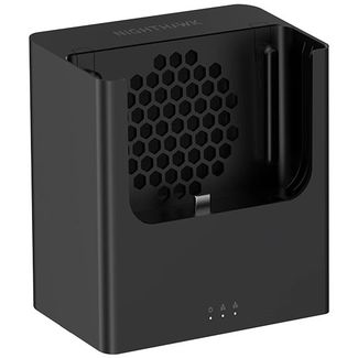 NETGEAR MD200-10000S Nighthawk MD200 Mobile Hotspot Cradle