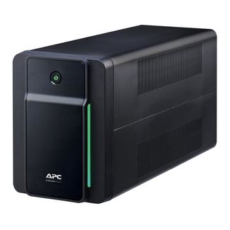 APC BX950MI-AZ Back-UPS (BX) 950VA 230V AVR 2 Year WTY