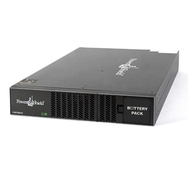 Powershield PSCERT6000L Centurion RT 6000VA UPS