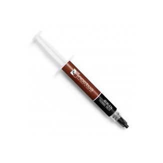 Noctua NT-H1 Pro-Grade Thermal Compound