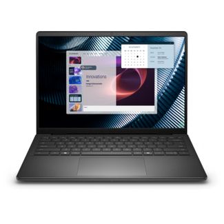 Dell PV14250A Pro 14 Essentials Laptop 14" FHD+ CORE 5-120U 8GB 512GB WL W11P 1YOS
