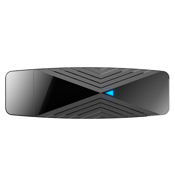 D-Link DWA-X1850 AX1800 Wi-Fi 6 USB Adapter