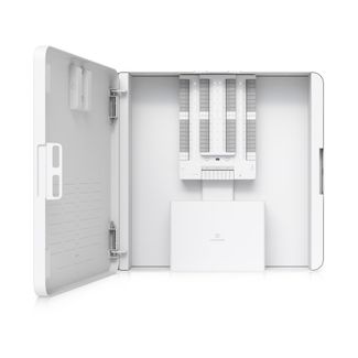 Ubiquiti UP-AlarmHub-Kit UniFi Protect Alarm Hub Kit